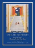Under the North Light: The Life and Work of Maud and Miska Petersham