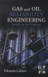 Gas and Oil Reliability Engineering - Bild 1