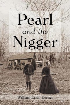 Pearl and the Nigger