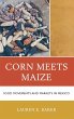 Corn Meets Maize - Bild 1