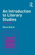 An Introduction to Literary Studies - Bild 1