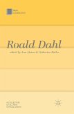 Roald Dahl Roald Dahl