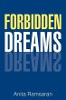 FORBIDDEN DREAMS - Bild 1