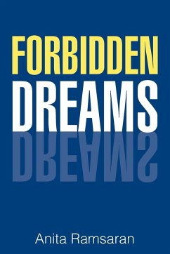 FORBIDDEN DREAMS