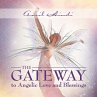 The Gateway to Angelic Love and... - Bild 1