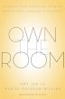 Own the Room - Bild 1