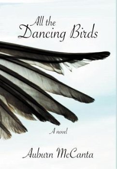 All the Dancing Birds - McCanta, Auburn