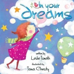 In Your Dreams - Jonath, Leslie; Christy, Jana