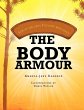 The Body Armour - Bild 1