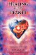 Healing Gifts from Our Planet - Bild 1