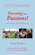 Pursuing Your Passions! - Bild 1