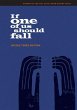 If One of Us Should Fall - Bild 1