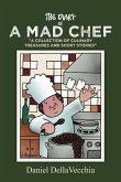 The Diary of a Mad Chef