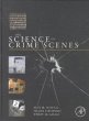 The Science of Crime Scenes - Bild 1