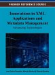 Innovations in XML Applications and... - Bild 1