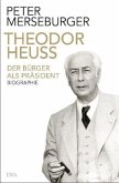 Theodor Heuss