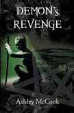 Demon's Revenge (Emily Book 2)