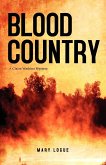 Blood Country