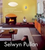 Selwyn Pullan