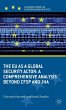 The EU as a Global Security Actor - Bild 1