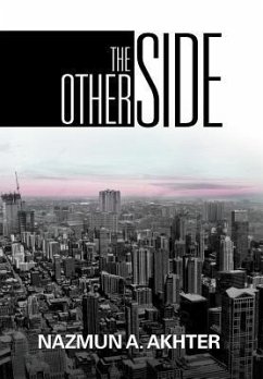 The Other Side - Akhter, Nazmun A.