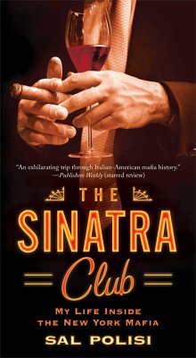 The Sinatra Club - Polisi, Sal