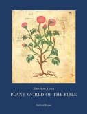 Plant World of the Bible