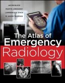 The Atlas of Emergency Radiology
