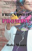 A Friendship Promise