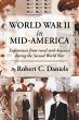 World War II in Mid-America - Bild 1