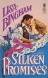 Silken Promises - Bild 1