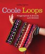 Coole Loops - Bild 1