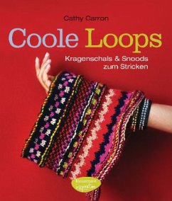 Coole Loops - Carron, Cathy