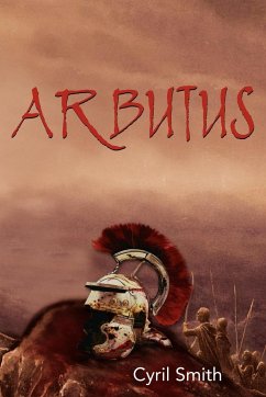 Arbutus - Smith, Cyril