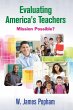 Evaluating America's Teachers - Bild 1