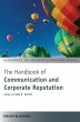 The Handbook of Communication and... - Bild 1