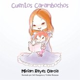 Cuentos Carambochos