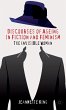 Discourses of Ageing in Fiction and... - Bild 1