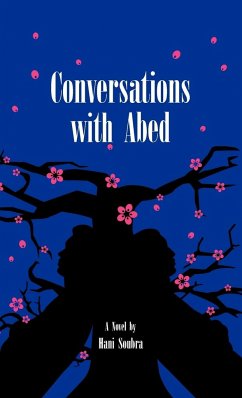 Conversations with Abed - Soubra, Hani