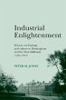 Industrial Enlightenment - Bild 1