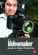 The Videomaker Guide to Video Production - Bild 1