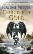Crucible of Gold - Bild 1