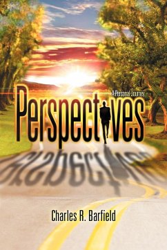 Perspectives - Barfield, Charles R.