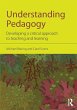 Understanding Pedagogy - Bild 1