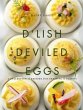D'Lish Deviled Eggs - Bild 1
