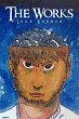 The Works - Bild 1