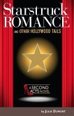 Starstruck Romance and Other Hollywood Tails