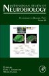 Bioinformatics of Behavior - Bild 1