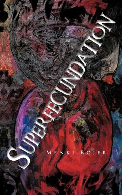 Cover Superfecundation