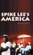 Spike Lee's America - Bild 1